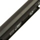 Baterie Laptop Asus S46CA-WX074H