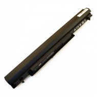 Baterie Laptop Asus S46CM-WX052 8 celule