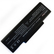 Baterie Laptop Asus S96JP 9 celule