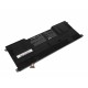 Baterie Laptop Asus Taichi 21-3568A