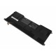 Baterie Laptop Asus Taichi 21-3568A