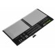 Baterie Laptop Asus Transformer Book T100HA 850