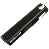 Baterie Laptop Asus U1F