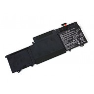 Baterie Laptop Asus U38N