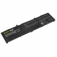 Baterie Laptop Asus U4000U