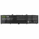 Baterie Laptop Asus U4000U