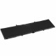 Baterie Laptop Asus U4000U