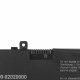 Baterie Laptop Asus U4000U