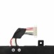 Baterie Laptop Asus U430UAR