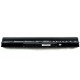 Baterie Laptop Asus U82U-WX029