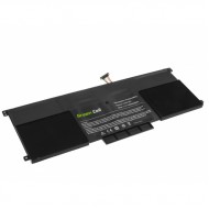 Baterie Laptop Asus UX301LA-DE002H