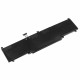 Baterie Laptop Asus UX303CA