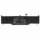 Baterie Laptop Asus UX303CA