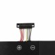 Baterie Laptop Asus UX303CA