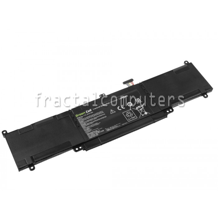 Baterie Laptop Asus UX303LA Baterie Laptop Asus UX303LA