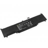 Baterie Laptop Asus UX303UB Baterie Laptop Asus UX303UB