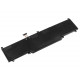Baterie Laptop Asus UX303UB