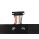Baterie Laptop Asus UX303UB