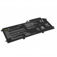Baterie Laptop Asus UX330C