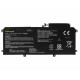 Baterie Laptop Asus UX330C
