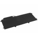 Baterie Laptop Asus UX330C