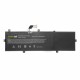Baterie Laptop Asus UX430UN