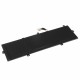 Baterie Laptop Asus UX430UN