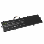 Baterie Laptop Asus UX430UQ