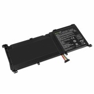 Baterie Laptop Asus UX501VW 15.2V