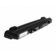 Baterie Laptop Asus V6000Va