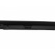 Baterie Laptop Asus V6JE