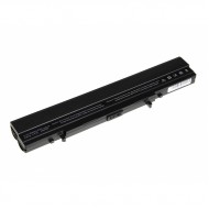 Baterie Laptop Asus V6V