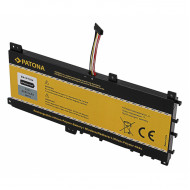Baterie Laptop ASUS VivoBook V451LA