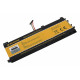 Baterie Laptop ASUS VivoBook V451LA