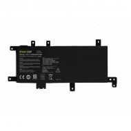 Baterie Laptop Asus VivoBook X542UF