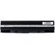 Baterie Laptop Asus X23FT