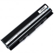 Baterie Laptop Asus X23FT