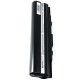 Baterie Laptop Asus X23FT