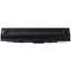 Baterie Laptop Asus X23FT