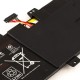 Baterie Laptop Asus X402CA