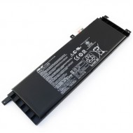 Baterie Laptop Asus X453MA