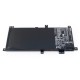 Baterie Laptop Asus X455LA-N4030U