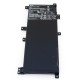 Baterie Laptop Asus X455LA-N4030U