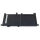 Baterie Laptop Asus X455LA-N4030U