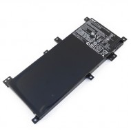 Baterie Laptop Asus X455LD
