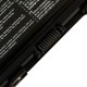 Baterie Laptop Asus X51R