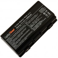 Baterie Laptop Asus X51RL