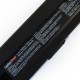 Baterie Laptop Asus X54HR SX297V