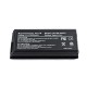 Baterie Laptop Asus X5R