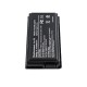 Baterie Laptop Asus X5R